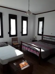 Guesthouse Agrovio - Image 4