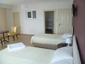 Kocaali Sun Otel - Image 5