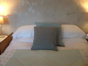 The Studio Newmarket - Image 4