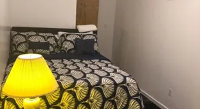 Happy home stay - Image 2