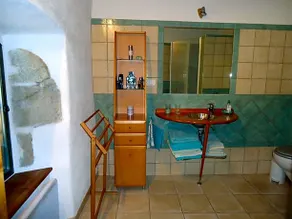 Le Vieux Tilleul - Image 5