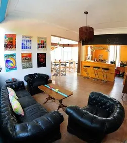 Longhouse Salinas - Image 2