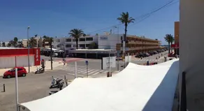 Summer Rent Ibiza - Image 2