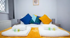 Oakgrove Place - Image 4