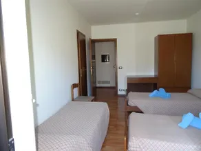 Hotel Galles - Image 4