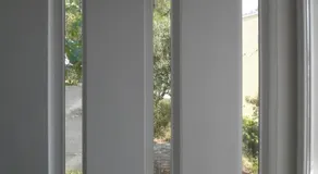Holiday Home Petkovic - Image 4