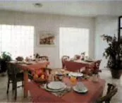 Hotel Arches - Image 5