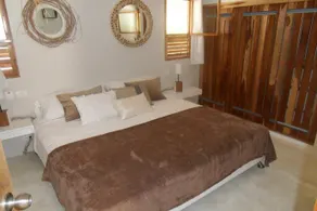 Villa Vitao Eco Zen Lasterrenas - Image 5