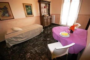 Casa Ernani - Image 5