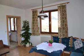 Auf Der Kuhweide - Image 2