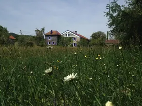 Gîte Dans Les Vosges - Image 4