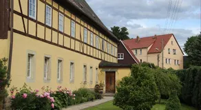 Ferienhof Cunnersdorf - Image 5