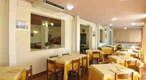Hotel Torricella - Image 4