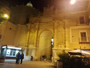 Casa Solferino - Image 2