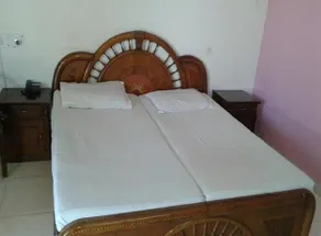 Muskan Midway - Image 4