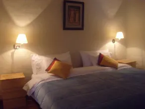 La Casa Del Conde - Image 5