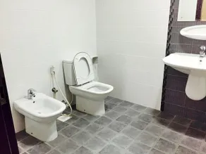 H Residence Apartments - Image 5