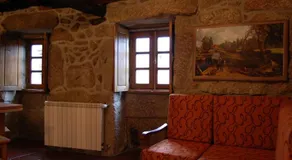 Casa do Charco - Image 3
