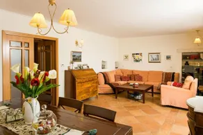 Villa Zeus - Image 4
