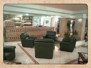 Hotel La Vela - Image 2