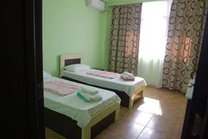 Hotel Kiparisi - Image 5