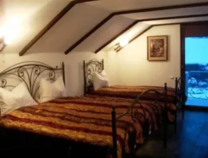 Pension La Taticu - Image 3