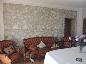 The Oaks - Image 4