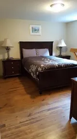 Sleep Eze Accommodations - Image 3