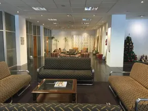 Hotel 13 de Julio - Image 2