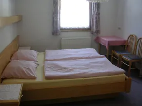 Haus Hafele - Image 3