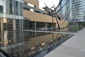 Toronto Escape - The Amethyst Suite - Image 3