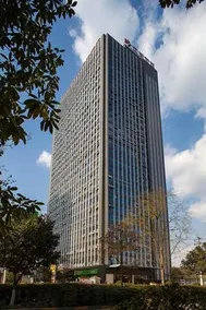 Chengdu Phoenix International Hotel - Image 4