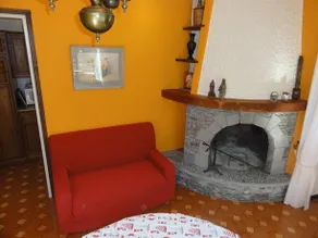 Casale Appartamento di Vacanza - Image 2