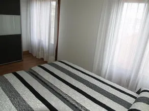 Apartamentos Las Casitas de El Blasón - Image 5