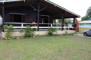 Hostel Mauri - Image 2