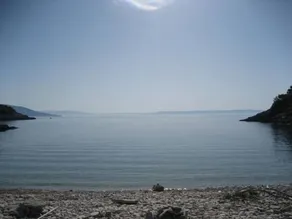 Holiday Home Ulika - Image 1