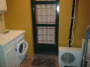 Casa Vacanza da Manolo - Image 5