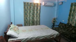 Pai Guest House - Image 5