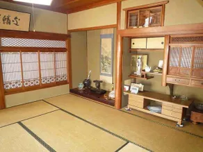 Minshuku Oohamasou - Image 2