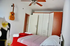 Cvita - Image 3