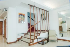 Hotel Cyr - Image 5