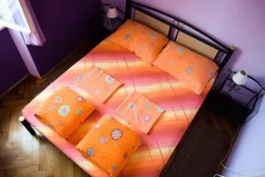 Old Town Hostel Split - Image 5