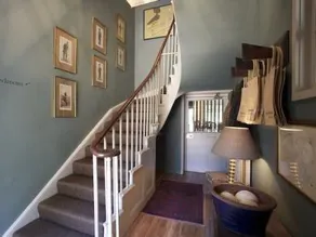 The Beckford Arms - Image 2