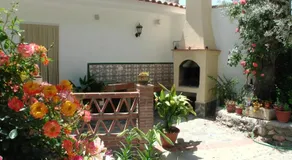 La Granada - Image 2