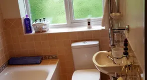 Summat Else B&B - Image 3
