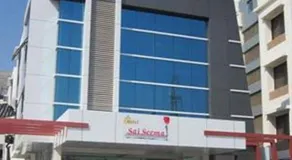 Hotel Sai Seema - Image 2