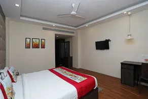Grand Harshal - Image 2