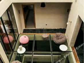 Sumuli Guesthouse - Image 2