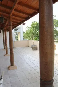 Pavilion Residence - Image 2