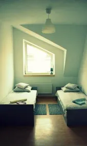 Corner Hostel - Image 3